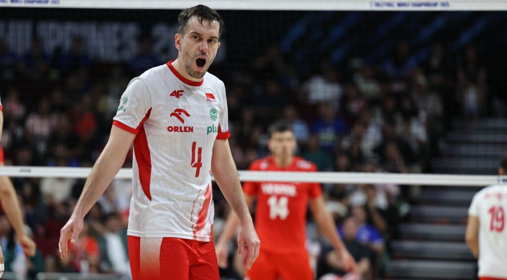 polonia
