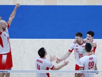 polonia