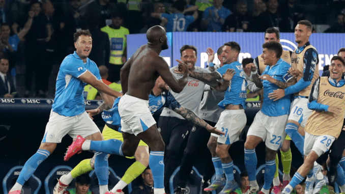 rrahmani - lukaku
