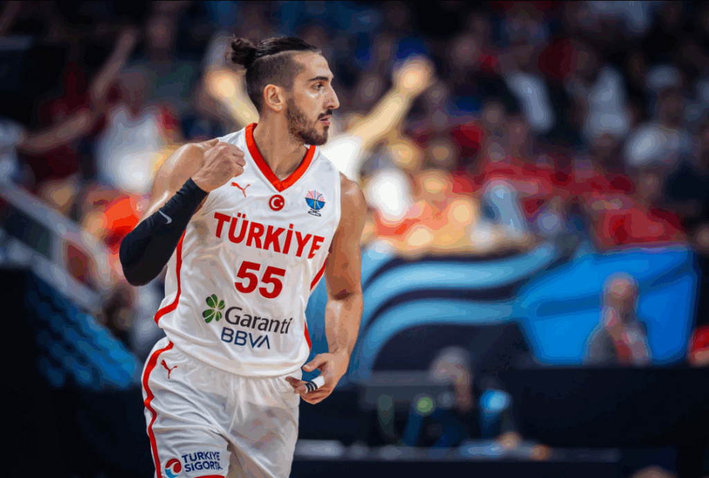 Tur-srb - kërlaçki tur-srb