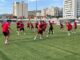 shqipëri u21
